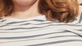 Tigerkittybabe webcam show 2020-01-27_12-22-02_919