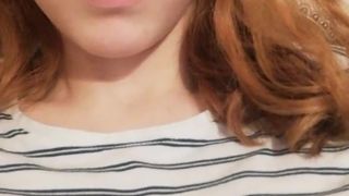 Tigerkittybabe webcam show 2020-01-27_12-22-02_919