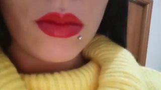 Cleopatrasuper webcam show 2020-02-04_15-32-16_930