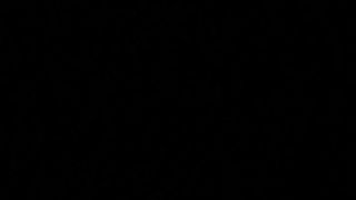 Tigerkittybabe webcam show 2020-01-25_12-44-54_315