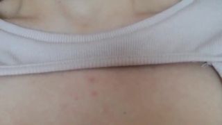 Tigerkittybabe webcam show 2020-01-25_12-44-54_315