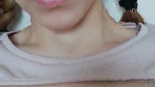 Tigerkittybabe webcam show 2020-01-25_12-44-54_315