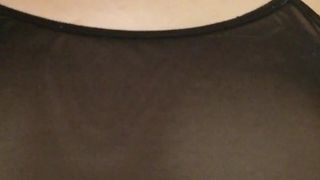 Tigerkittybabe webcam show 2020-01-29_12-22-53_546