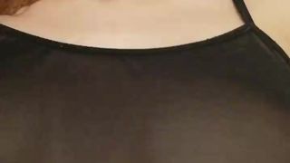 Tigerkittybabe webcam show 2020-01-29_12-22-53_546