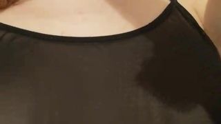 Tigerkittybabe webcam show 2020-01-29_12-22-53_546