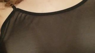 Tigerkittybabe webcam show 2020-01-29_12-22-53_546