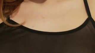 Tigerkittybabe webcam show 2020-01-29_12-22-53_546