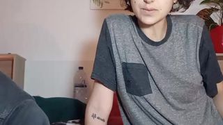 Vanillacinnamon webcam show 2020-02-08_17-37-49_404