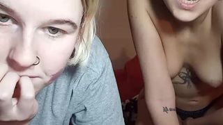 Vanillacinnamon webcam show 2020-02-08_17-37-49_404