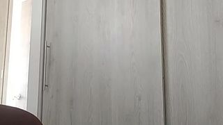 Monycat_ webcam show 2020-02-07_17-09-39_145