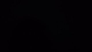 Lazorradelcat66 webcam show 2020-02-03_22-30-08_540