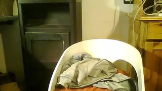 Luxxuriax webcam show 2020-01-26_08-21-29_514