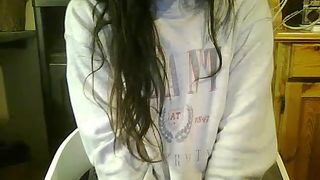 Luxxuriax webcam show 2020-01-26_08-21-29_514