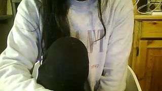 Luxxuriax webcam show 2020-01-26_08-21-29_514