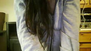 Luxxuriax webcam show 2020-01-26_08-21-29_514