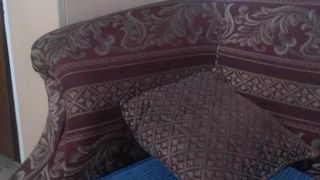 Anais_star webcam show 2020-02-09_08-38-13_579