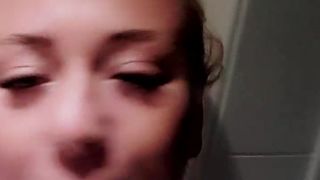 Littlemissxox webcam show 2020-02-07_01-29-45_482