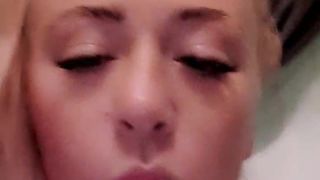 Littlemissxox webcam show 2020-02-07_01-29-45_482