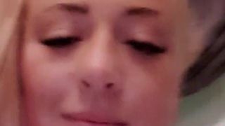 Littlemissxox webcam show 2020-02-07_01-29-45_482