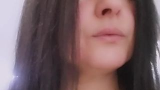 Soniaextra webcam show 2020-01-28_13-39-07_095