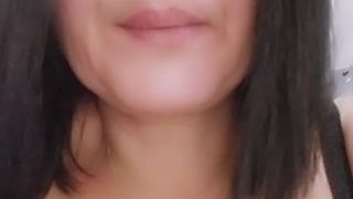 Soniaextra webcam show 2020-01-28_13-39-07_095