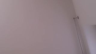 Soniaextra webcam show 2020-01-28_13-39-07_095