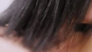 Soniaextra webcam show 2020-01-28_13-39-07_095