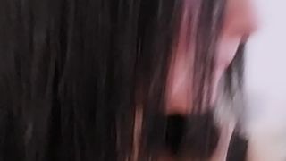 Soniaextra webcam show 2020-01-28_13-39-07_095