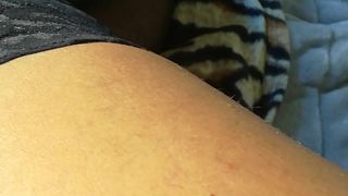 Diavoletta58 webcam show 2020-01-29_12-45-19_888