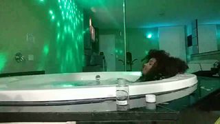 Dandarababyy webcam show 2020-02-09_08-18-35_057