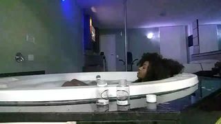 Dandarababyy webcam show 2020-02-09_08-18-35_057