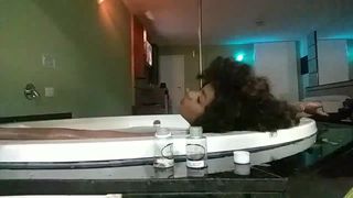 Dandarababyy webcam show 2020-02-09_08-18-35_057