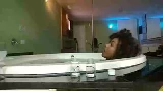 Dandarababyy webcam show 2020-02-09_08-18-35_057