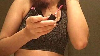 Pro100sexy webcam show 2020-01-28_12-09-18_182