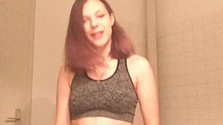 Pro100sexy webcam show 2020-01-28_12-09-18_182