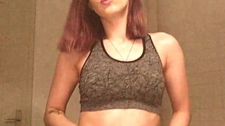 Pro100sexy webcam show 2020-01-28_12-09-18_182