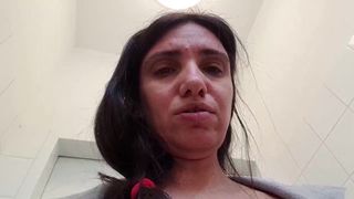 Gija webcam show 2020-02-03_14-46-09_725