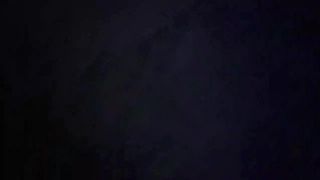 Gija webcam show 2020-02-03_14-46-09_725