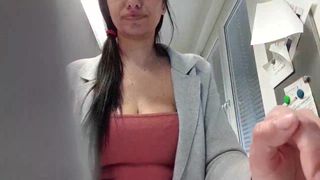 Gija webcam show 2020-02-03_14-46-09_725