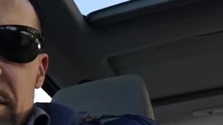 Sensualtania webcam show 2020-01-26_17-15-56_134