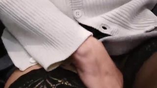 Sensualtania webcam show 2020-01-26_17-15-56_134