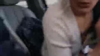 Sensualtania webcam show 2020-01-26_17-15-56_134