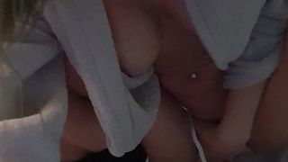 Bunny_vic webcam show 2020-02-09_18-23-28_721