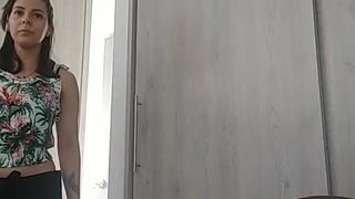 Monycat_ webcam show 2020-02-02_17-14-40_016