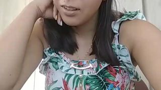 Monycat_ webcam show 2020-02-02_17-14-40_016