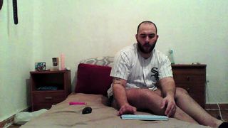 Yasminayangel webcam show 2020-02-04_22-45-43_780
