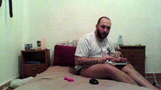 Yasminayangel webcam show 2020-02-04_22-45-43_780