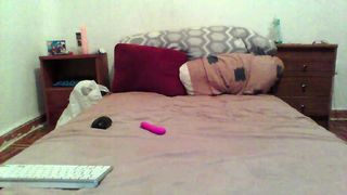 Yasminayangel webcam show 2020-02-04_22-45-43_780