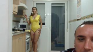 Stefycamy webcam show 2020-02-03_22-40-06_242