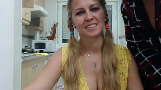 Stefycamy webcam show 2020-02-03_22-40-06_242